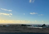 Non-developable land for sale on España, La Oliva, ref: TR381285 photo