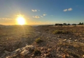 Non-developable land for sale on España, La Oliva, ref: TR381285 photo