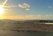 Non-developable land for sale on España, La Oliva, ref: TR381285 photo