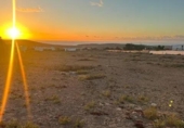 Non-developable land for sale on España, La Oliva, ref: TR381285 photo
