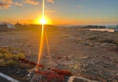 Non-developable land for sale on España, La Oliva, ref: TR381285 photo