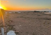 Non-developable land for sale on España, La Oliva, ref: TR381285 photo
