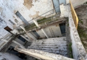 Дом с участком на продажу в городе Chiclana de la Frontera Фото