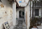 Дом с участком на продажу в городе Chiclana de la Frontera Фото