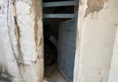 Дом с участком на продажу в городе Chiclana de la Frontera Фото