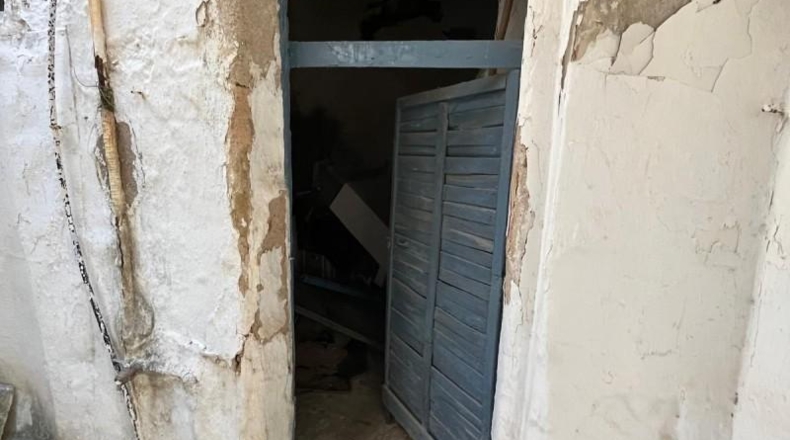 Cádiz - Chiclana de la Frontera - 445m2