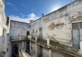 Дом с участком на продажу в городе Chiclana de la Frontera Фото