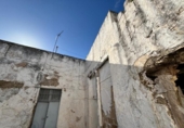 Дом с участком на продажу в городе Chiclana de la Frontera Фото