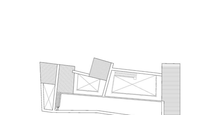 Cádiz - Chiclana de la Frontera - 445m2