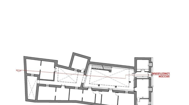 Cádiz - Chiclana de la Frontera - 445m2