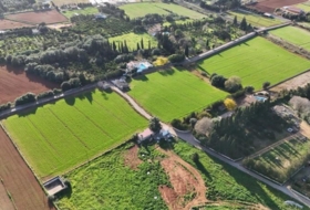 Muro 25644&nbsp;m²
