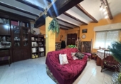 Casa de poble en venda a la España, Cullera, ref.: TR378621 foto