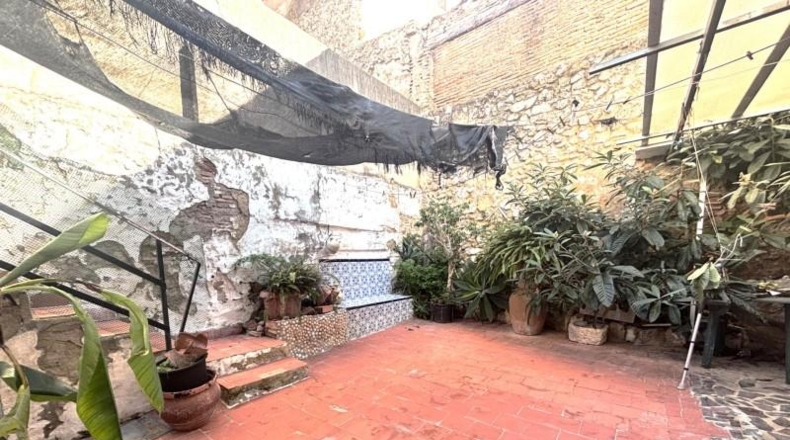 Valencia - Cullera - 102m2