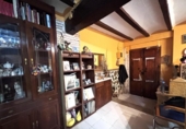 Casa de poble en venda a la España, Cullera, ref.: TR378621 foto