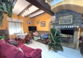 Casa de poble en venda a la España, Cullera, ref.: TR378621 foto
