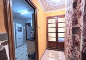 Casa de poble en venda a la España, Cullera, ref.: TR378621 foto