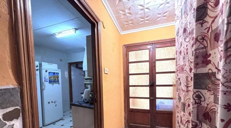 Valencia - Cullera - 102m2