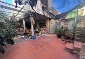 Casa de poble en venda a la España, Cullera, ref.: TR378621 foto