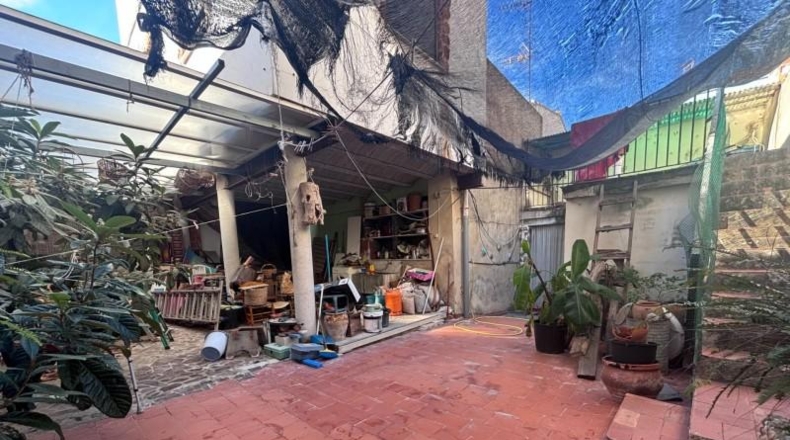 Valencia - Cullera - 102m2