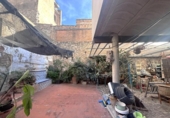 Casa de poble en venda a la España, Cullera, ref.: TR378621 foto