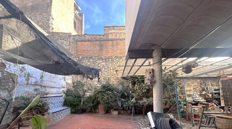 Valencia - Cullera - 102m2