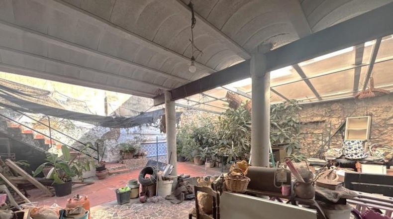 Valencia - Cullera - 102m2