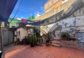 Casa de poble en venda a la España, Cullera, ref.: TR378621 foto