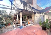 Casa de poble en venda a la España, Cullera, ref.: TR378621 foto