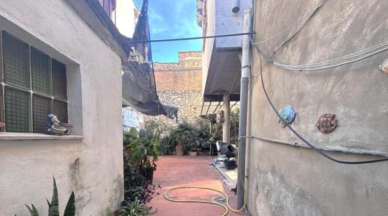 Valencia - Cullera - 102m2