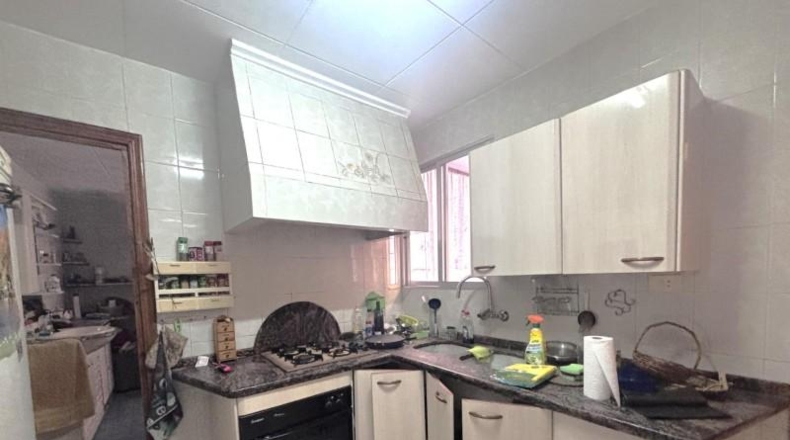 Valencia - Cullera - 102m2