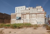 Sòl urbà en venda a la España, Alzira, ref.: TR378856 foto