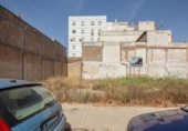 Sòl urbà en venda a la España, Alzira, ref.: TR378856 foto