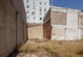 Sòl urbà en venda a la España, Alzira, ref.: TR378856 foto