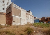 Sòl urbà en venda a la España, Alzira, ref.: TR378856 foto