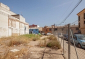 Sòl urbà en venda a la España, Alzira, ref.: TR378856 foto