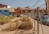 Sòl urbà en venda a la España, Alzira, ref.: TR378856 foto