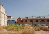 Sòl urbà en venda a la España, Alzira, ref.: TR378856 foto