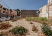 Sòl urbà en venda a la España, Alzira, ref.: TR378856 foto