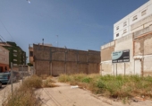 Sòl urbà en venda a la España, Alzira, ref.: TR378856 foto