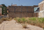Sòl urbà en venda a la España, Alzira, ref.: TR378856 foto