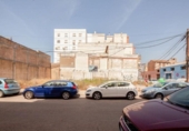 Sòl urbà en venda a la España, Alzira, ref.: TR378856 foto