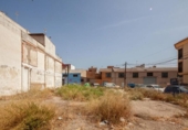 Sòl urbà en venda a la España, Alzira, ref.: TR378856 foto