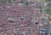 Sòl urbà en venda a la España, Alzira, ref.: TR378856 foto