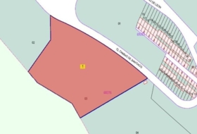 Garrafe de Torío 18911&nbsp;m² 