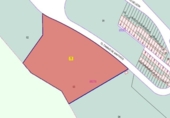 Urban land for sale on España, Garrafe de Torío, ref: TR379462 photo