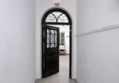 Casa de poble en venda a la España, San Fernando, ref.: TR389078 foto