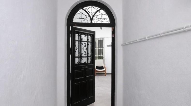Cádiz - San Fernando - 199m2