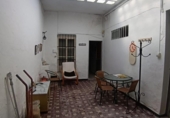 Casa de poble en venda a la España, San Fernando, ref.: TR389078 foto