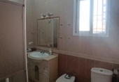 Casa de poble en venda a la España, San Fernando, ref.: TR389078 foto
