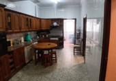 Casa de poble en venda a la España, San Fernando, ref.: TR389078 foto
